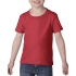 HEAVY COTTON™ TODDLER T-SHIRT