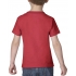 HEAVY COTTON™ TODDLER T-SHIRT