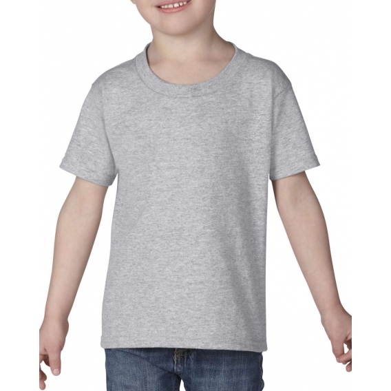 HEAVY COTTON™ TODDLER T-SHIRT