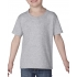 HEAVY COTTON™ TODDLER T-SHIRT
