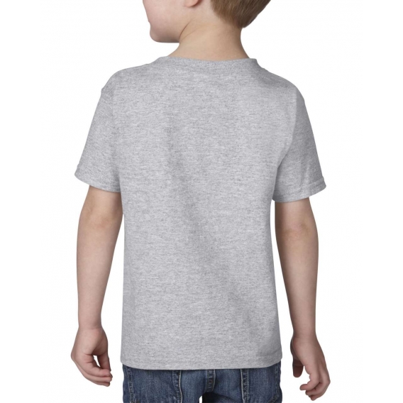 HEAVY COTTON™ TODDLER T-SHIRT