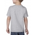 HEAVY COTTON™ TODDLER T-SHIRT
