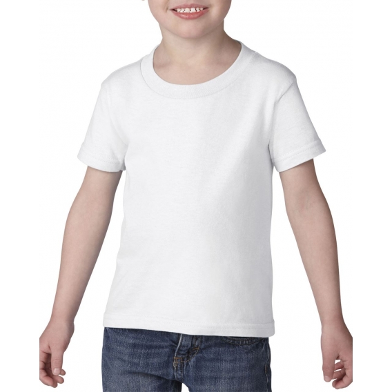 HEAVY COTTON™ TODDLER T-SHIRT