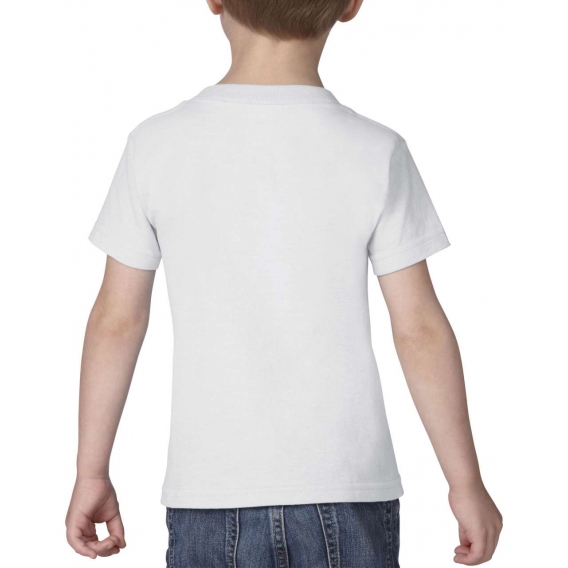 HEAVY COTTON™ TODDLER T-SHIRT