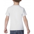 HEAVY COTTON™ TODDLER T-SHIRT