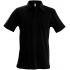 MEN'S JERSEY POLO SHIRT