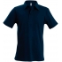 MEN'S JERSEY POLO SHIRT