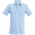 MEN'S JERSEY POLO SHIRT
