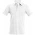 MEN'S JERSEY POLO SHIRT