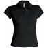 KIM - LADIES' SHORT SLEEVE POLO