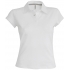 KIM - LADIES' SHORT SLEEVE POLO