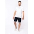 MIKE - MEN'S SHORT-SLEEVED POLO SHIRT