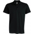 MIKE - MEN'S SHORT-SLEEVED POLO SHIRT