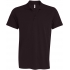 MIKE - MEN'S SHORT-SLEEVED POLO SHIRT