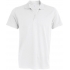 MIKE - MEN'S SHORT-SLEEVED POLO SHIRT