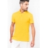 MEN'S SHORT-SLEEVED POLO SHIRT