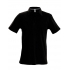 MEN'S SHORT-SLEEVED POLO SHIRT