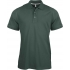 MEN'S SHORT-SLEEVED POLO SHIRT