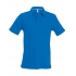 MEN'S SHORT-SLEEVED POLO SHIRT