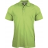 MEN'S SHORT-SLEEVED POLO SHIRT