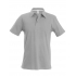 MEN'S SHORT-SLEEVED POLO SHIRT