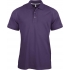 MEN'S SHORT-SLEEVED POLO SHIRT