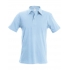 MEN'S SHORT-SLEEVED POLO SHIRT