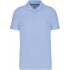 MEN'S SHORT-SLEEVED POLO SHIRT