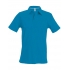 MEN'S SHORT-SLEEVED POLO SHIRT