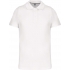 MEN'S SHORT-SLEEVED POLO SHIRT