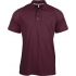 MEN'S SHORT-SLEEVED POLO SHIRT
