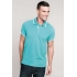 MEN'S SHORT-SLEEVED POLO SHIRT