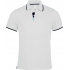 MEN'S SHORT-SLEEVED POLO SHIRT