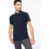MEN'S SHORT-SLEEVED POLO SHIRT