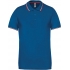 MEN'S SHORT-SLEEVED POLO SHIRT