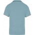 MEN'S SHORT-SLEEVED POLO SHIRT