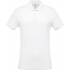 MEN'S SHORT-SLEEVED PIQUÉ POLO SHIRT