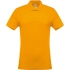 MEN'S SHORT-SLEEVED PIQUÉ POLO SHIRT