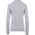 LADIES’ LONG-SLEEVED PIQUÉ POLO SHIRT