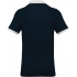 MEN'S TWO-TONE PIQUÉ POLO SHIRT