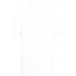 MEN'S SHORT SLEEVED JERSEY POLO SHIRT