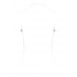 LADIES' SHORT SLEEVED JERSEY POLO SHIRT