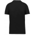 MEN’S SUPIMA® CREW NECK SHORT-SLEEVED T-SHIRT