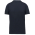 MEN’S SUPIMA® CREW NECK SHORT-SLEEVED T-SHIRT