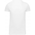 MEN’S SUPIMA® CREW NECK SHORT-SLEEVED T-SHIRT