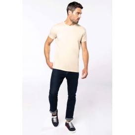 MEN'S BIO150 CREW NECK T-SHIRT