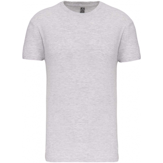 MEN'S BIO150 CREW NECK T-SHIRT