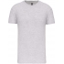 MEN'S BIO150 CREW NECK T-SHIRT