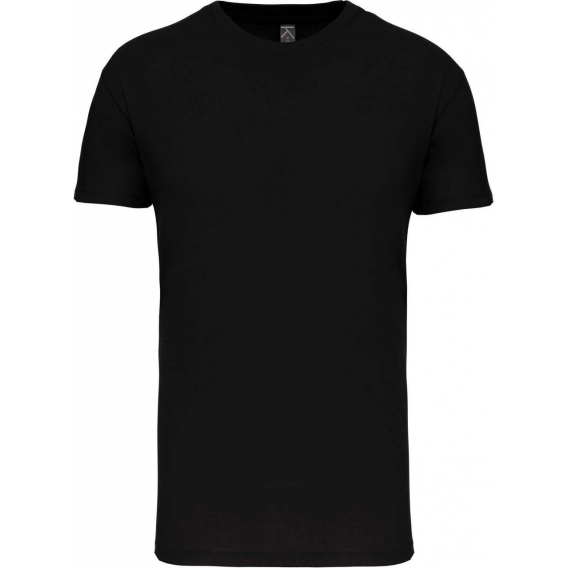 MEN'S BIO150 CREW NECK T-SHIRT