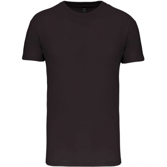 MEN'S BIO150 CREW NECK T-SHIRT